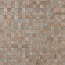 Ковролин Flotex Vision Naturals 010047 Limestone Pavement  | FLOORDEALER